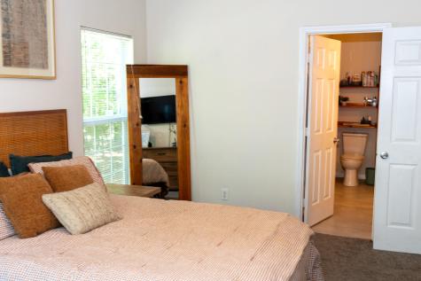 700 Daniel Ellis Drive Charleston SC 29412