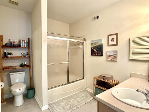 700 Daniel Ellis Drive Charleston SC 29412