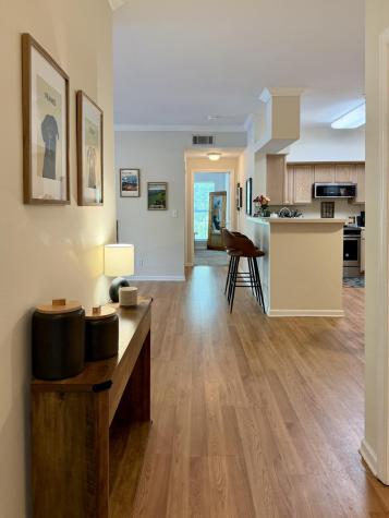700 Daniel Ellis Drive Charleston SC 29412