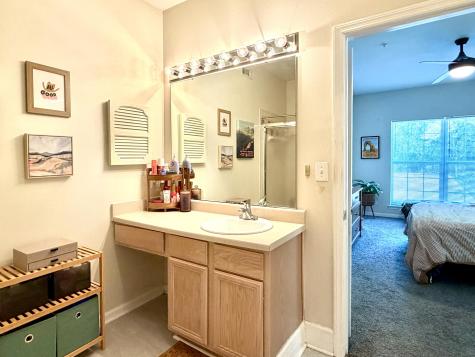 700 Daniel Ellis Drive Charleston SC 29412