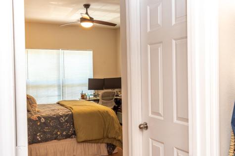 700 Daniel Ellis Drive Charleston SC 29412