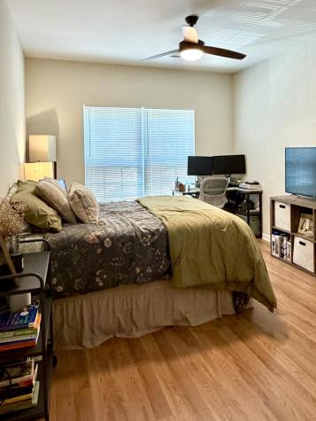 700 Daniel Ellis Drive Charleston SC 29412
