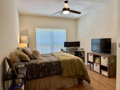 700 Daniel Ellis Drive Charleston SC 29412