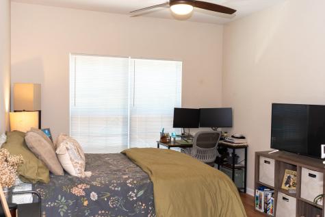 700 Daniel Ellis Drive Charleston SC 29412