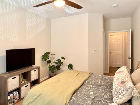 700 Daniel Ellis Drive Charleston SC 29412
