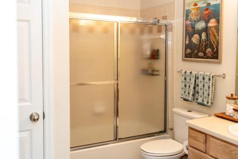 700 Daniel Ellis Drive Charleston SC 29412