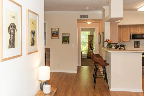 700 Daniel Ellis Drive Charleston SC 29412
