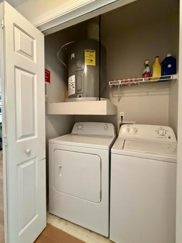 700 Daniel Ellis Drive Charleston SC 29412