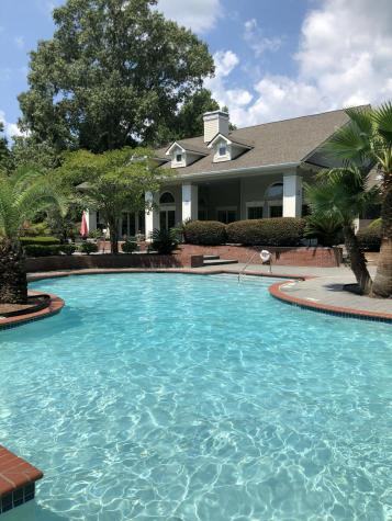 700 Daniel Ellis Drive Charleston SC 29412