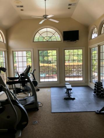 700 Daniel Ellis Drive Charleston SC 29412