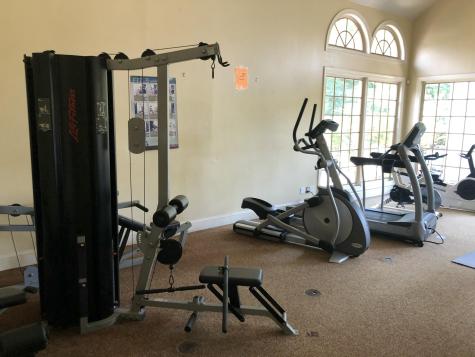 700 Daniel Ellis Drive Charleston SC 29412