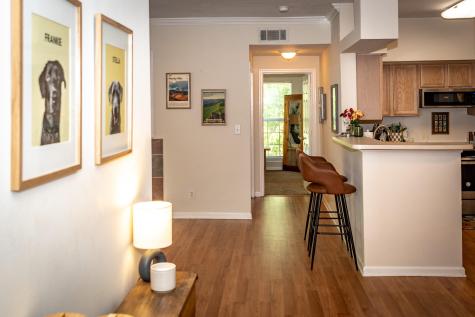 700 Daniel Ellis Drive Charleston SC 29412