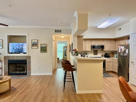 700 Daniel Ellis Drive Charleston SC 29412