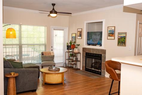 700 Daniel Ellis Drive Charleston SC 29412