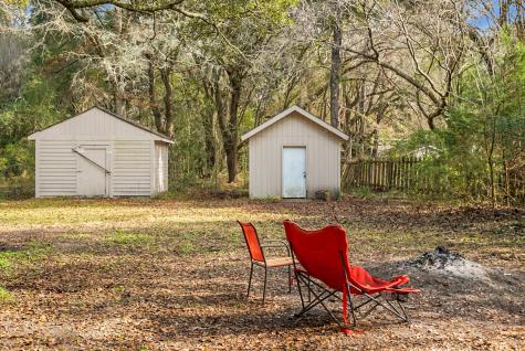 3206 Edenvale Road Johns Island SC 29455