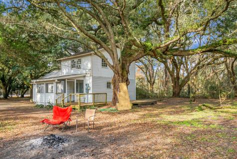 3206 Edenvale Road Johns Island SC 29455