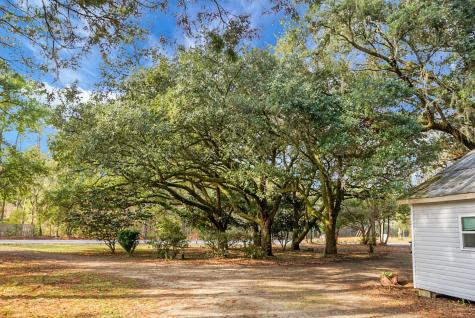 3206 Edenvale Road Johns Island SC 29455