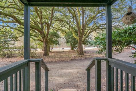 3206 Edenvale Road Johns Island SC 29455