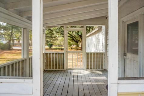 3206 Edenvale Road Johns Island SC 29455
