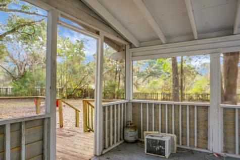 3206 Edenvale Road Johns Island SC 29455