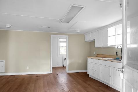 3206 Edenvale Road Johns Island SC 29455