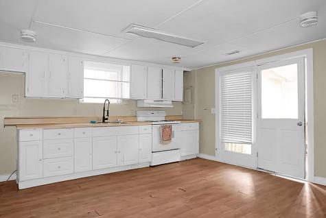 3206 Edenvale Road Johns Island SC 29455