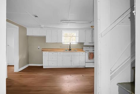 3206 Edenvale Road Johns Island SC 29455