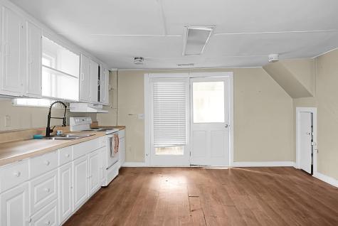 3206 Edenvale Road Johns Island SC 29455