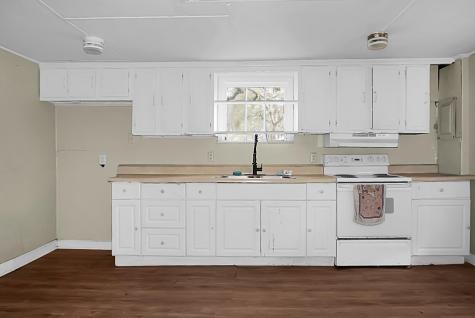 3206 Edenvale Road Johns Island SC 29455