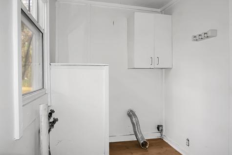 3206 Edenvale Road Johns Island SC 29455
