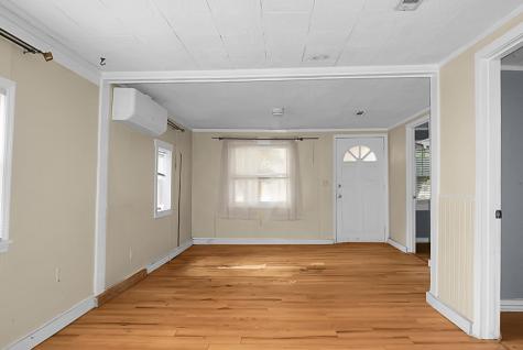 3206 Edenvale Road Johns Island SC 29455