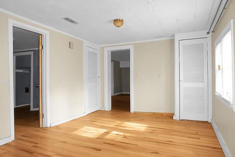 3206 Edenvale Road Johns Island SC 29455