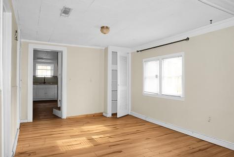 3206 Edenvale Road Johns Island SC 29455
