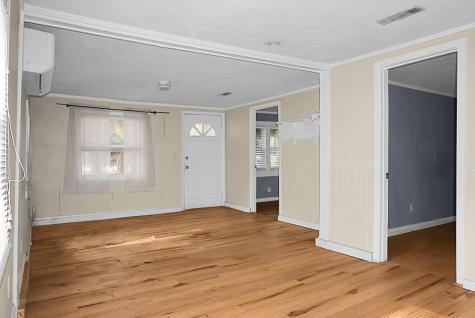 3206 Edenvale Road Johns Island SC 29455