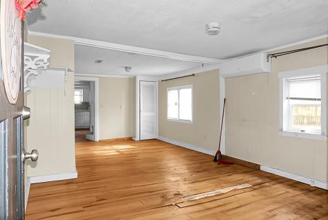 3206 Edenvale Road Johns Island SC 29455