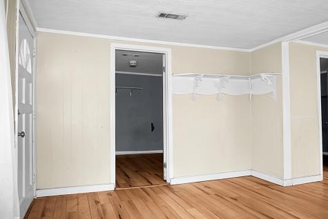 3206 Edenvale Road Johns Island SC 29455