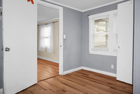 3206 Edenvale Road Johns Island SC 29455