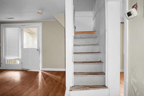 3206 Edenvale Road Johns Island SC 29455