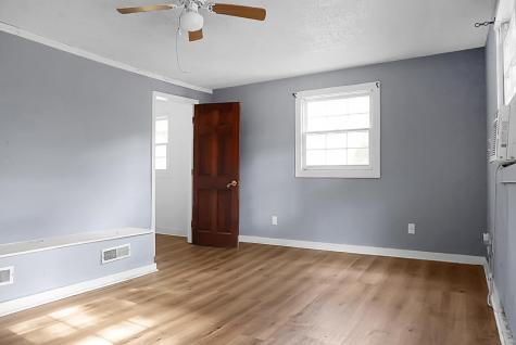 3206 Edenvale Road Johns Island SC 29455