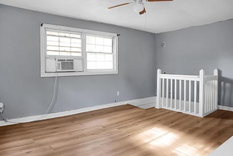 3206 Edenvale Road Johns Island SC 29455