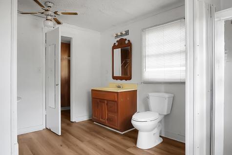 3206 Edenvale Road Johns Island SC 29455