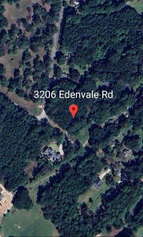 3206 Edenvale Road Johns Island SC 29455