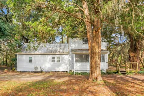 3206 Edenvale Road Johns Island SC 29455