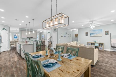 2017 Elvington Road Johns Island SC 29455