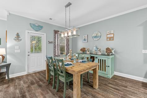 2017 Elvington Road Johns Island SC 29455