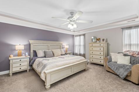 2017 Elvington Road Johns Island SC 29455