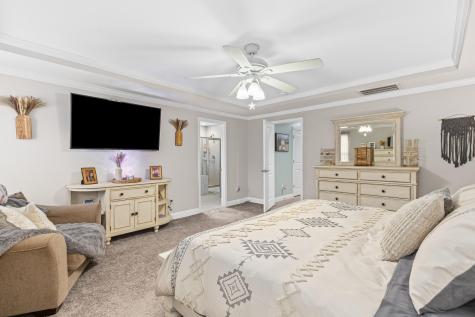 2017 Elvington Road Johns Island SC 29455