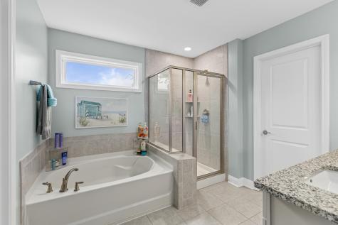 2017 Elvington Road Johns Island SC 29455
