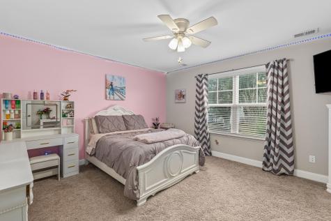 2017 Elvington Road Johns Island SC 29455