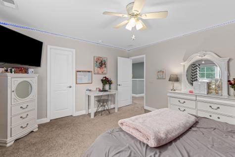 2017 Elvington Road Johns Island SC 29455